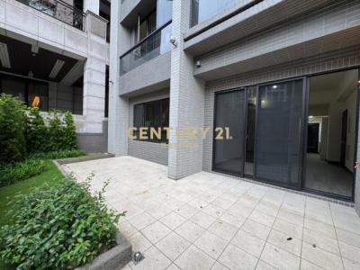 民權路四段, 中壢區, 桃园 320, 台湾