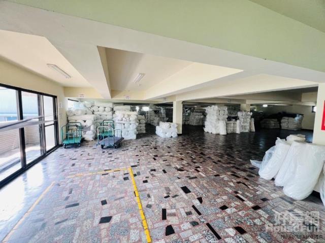 大豐街, 蘆竹區, Taoyuan City 338, Taiwan