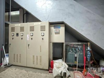 大豐街, 蘆竹區, Taoyuan City 338, Taiwan