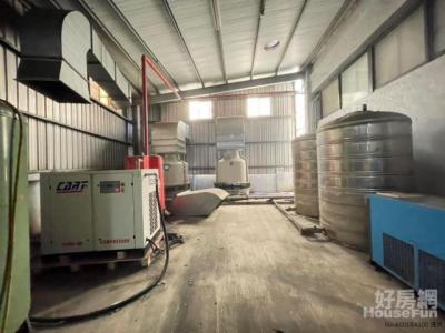 大豐街, 蘆竹區, Taoyuan City 338, Taiwan