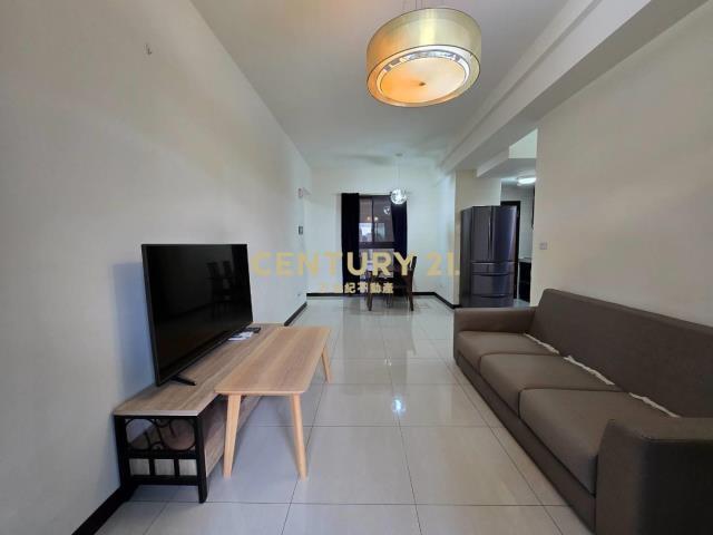 永安路, 桃園區, Taoyuan 330, Taiwan