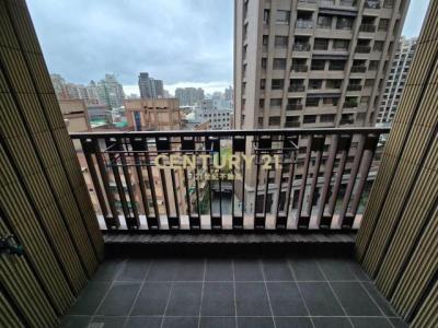 永安路, 桃園區, Taoyuan 330, Taiwan