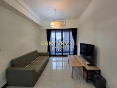 永安路, 桃園區, Taoyuan 330, Taiwan