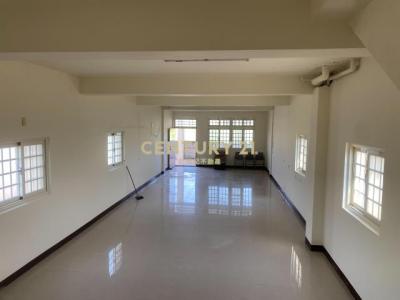 金橋路育仁段, 觀音區, تاويوان مدينة 328, تايوان