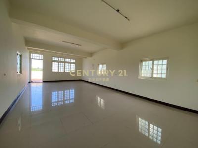 金橋路育仁段, 觀音區, Taoyuan 328, Taiwán