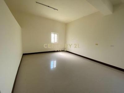 金橋路育仁段, 觀音區, Taoyuan 328, Taiwán