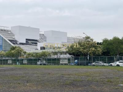 青芝段, 中壢區, Taoyuan City 320, Taiwan