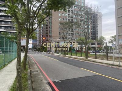 青芝段, 中壢區, Taoyuan 320, Taiwán