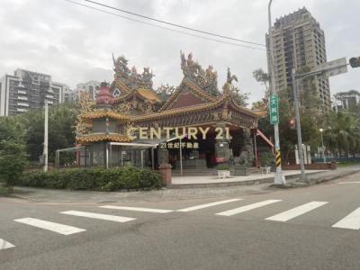 青芝段, 中壢區, Taoyuan 320, Taiwán