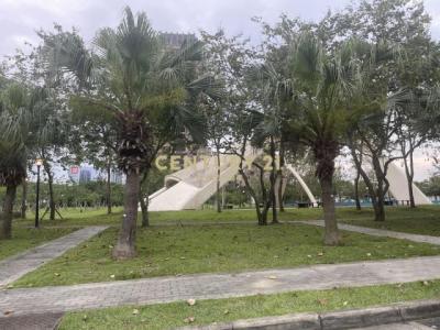 青芝段, 中壢區, Taoyuan 320, Taiwán