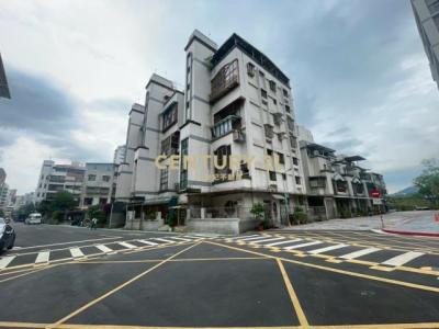 樟新街, Wenshan Dist., Taipei 116, Taiwán