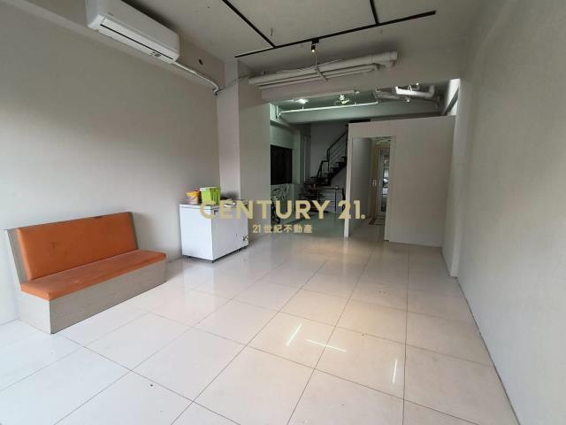 雙峯路, 桃園區, טאו - יואן העיר 330, טיוואן 