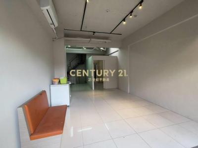 雙峯路, 桃園區, טאו - יואן העיר 330, טיוואן 