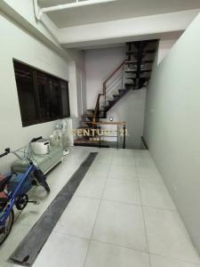 雙峯路, 桃園區, טאו - יואן העיר 330, טיוואן 