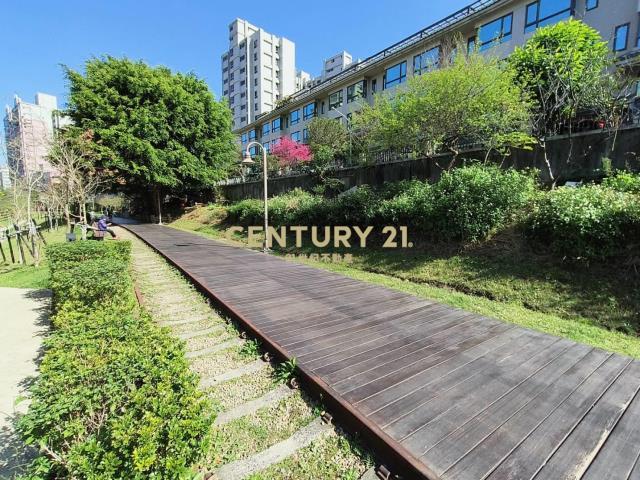 大有路, 桃園區, טאו - יואן העיר 330, טיוואן