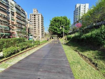 大有路, 桃園區, טאו - יואן העיר 330, טיוואן