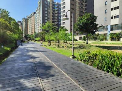 大有路, 桃園區, טאו - יואן העיר 330, טיוואן