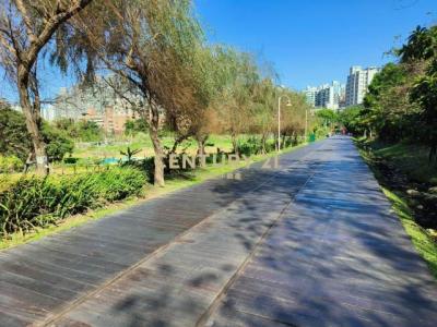 大有路, 桃園區, טאו - יואן העיר 330, טיוואן