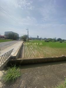 山下段, 中壢區, Taoyuan 320, Taiwan