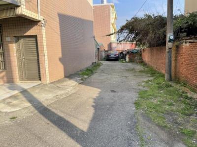 玉林路一段, 觀音區, 桃園市 328, 台灣