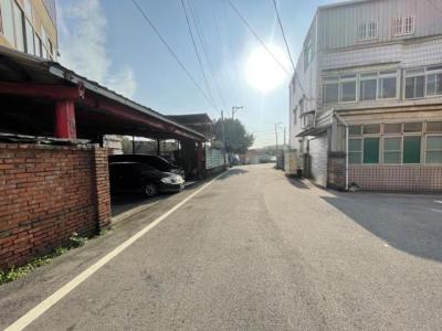 玉林路一段, 觀音區, 桃園市 328, 台灣