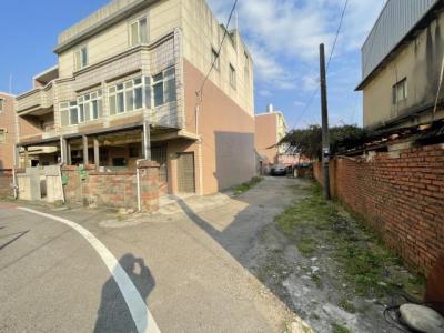 玉林路一段, 觀音區, 桃園市 328, 台灣