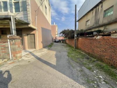 玉林路一段, 觀音區, 桃園市 328, 台灣