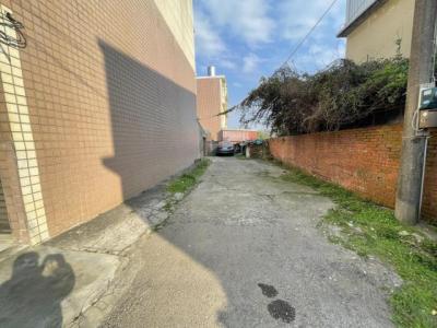 玉林路一段, 觀音區, 桃園市 328, 台灣