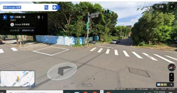 五興路, 中壢區, Taoyuan City 320, Taiwan