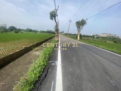 山下段, 中壢區, Taoyuan 320, Taiwán