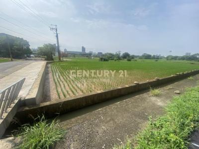 山下段, 中壢區, Taoyuan 320, Taiwán