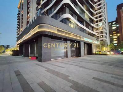 大有路, 桃園區, Taoyuan City 330, Taiwan