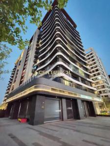 大有路, 桃園區, Taoyuan City 330, Taiwan