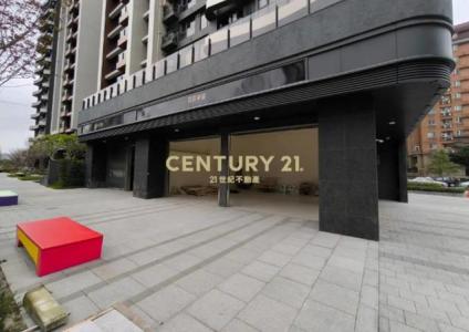 大有路, 桃園區, Taoyuan City 330, Taiwan