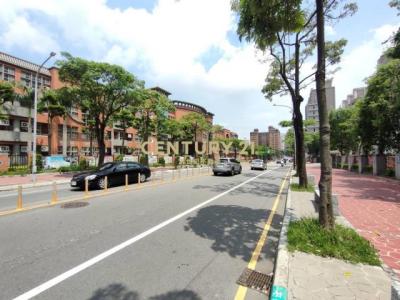 大有路, 桃園區, Taoyuan City 330, Taiwan