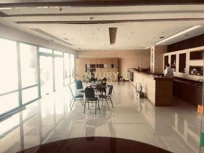 復興路, Xinying Dist., Tainan 730, Taiwan