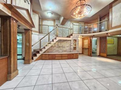 育德街, Yingge Dist., טאיפיי החדשה 239, טיוואן 