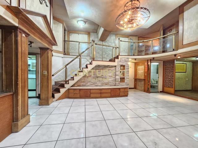 育德街, Yingge Dist., טאיפיי החדשה 239, טיוואן