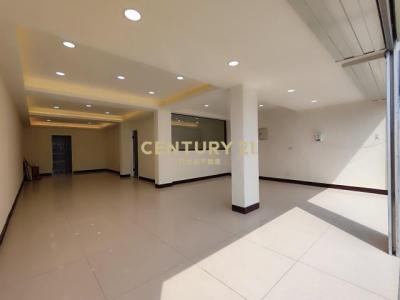 龍南路, 平鎮區, Taoyuan City 324, Taiwan