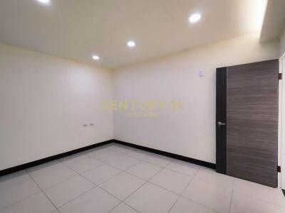 龍南路, 平鎮區, Đào Viên 324, Đài Loan