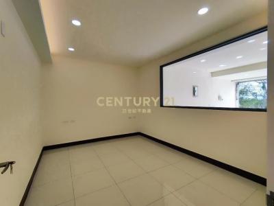 龍南路, 平鎮區, Đào Viên 324, Đài Loan