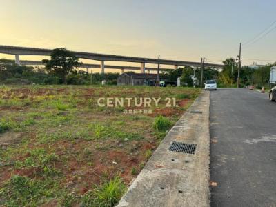 賦北段, 平鎮區, 桃园 324, 台湾