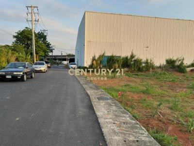 賦北段, 平鎮區, 桃园 324, 台湾