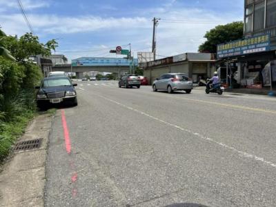 中華路, 大園區, Taoyuan City 337, Taiwan