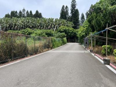 中華路, 大園區, Taoyuan City 337, Taiwan