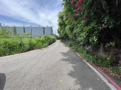 中華路, 大園區, Taoyuan City 337, Taiwan