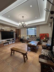 秀才路, 楊梅區, Taoyuan City 326, Taiwan