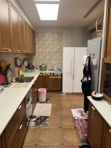 秀才路, 楊梅區, 桃园 326, 台湾