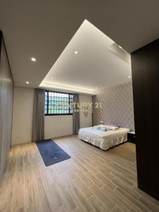 秀才路, 楊梅區, 桃园 326, 台湾