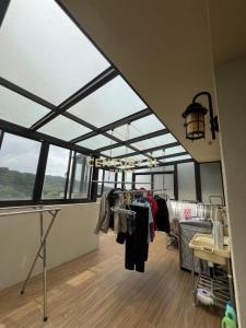 秀才路, 楊梅區, 桃园 326, 台湾